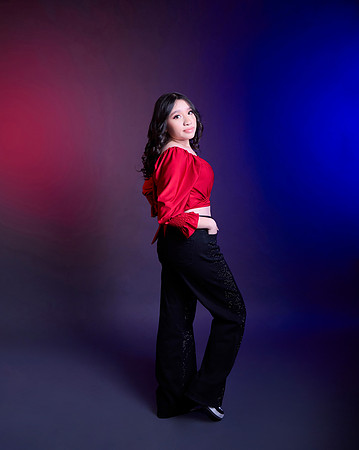 #8476 MARIA ADRIANA MIRELES _JEN4417