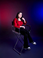 #8476 MARIA ADRIANA MIRELES _JEN4427