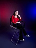 #8476 MARIA ADRIANA MIRELES _JEN4428