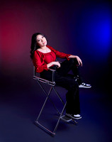 #8476 MARIA ADRIANA MIRELES _JEN4430