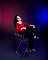 #8476 MARIA ADRIANA MIRELES _JEN4431
