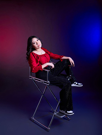#8476 MARIA ADRIANA MIRELES _JEN4432