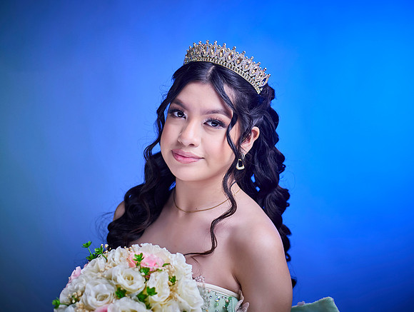 #8475 ADRIANA VARGAS _JEN2956