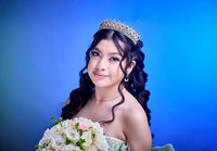#8475 ADRIANA VARGAS _JEN2957