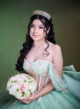 #8475 ADRIANA VARGAS _JEN2960