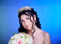 #8475 ADRIANA VARGAS _JEN2958
