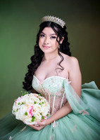 #8475 ADRIANA VARGAS _JEN2962