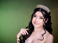 #8475 ADRIANA VARGAS _JEN2964