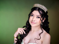 #8475 ADRIANA VARGAS _JEN2965