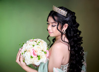#8475 ADRIANA VARGAS _JEN2967