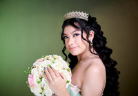 #8475 ADRIANA VARGAS _JEN2971