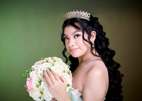 #8475 ADRIANA VARGAS _JEN2973