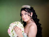#8475 ADRIANA VARGAS _JEN2972