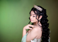 #8475 ADRIANA VARGAS _JEN2975
