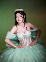 #8475 ADRIANA VARGAS _JEN2976
