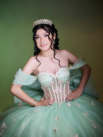 #8475 ADRIANA VARGAS _JEN2976