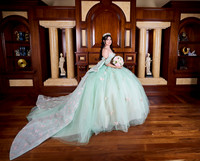 #8475 ADRIANA VARGAS _JEN2984
