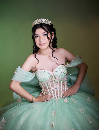 #8475 ADRIANA VARGAS _JEN2977