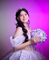 # 12431 JESICA GUAJARDO DE LA GARZA _JEN2474