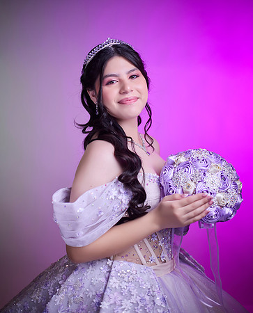 # 12431 JESICA GUAJARDO DE LA GARZA _JEN2474