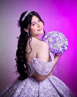 # 12431 JESICA GUAJARDO DE LA GARZA _JEN2476