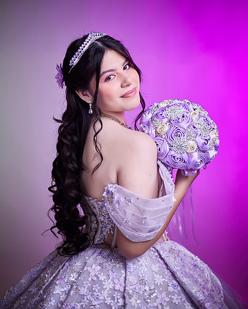 # 12431 JESICA GUAJARDO DE LA GARZA _JEN2476