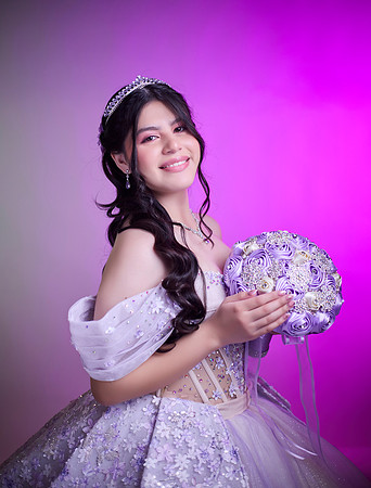 # 12431 JESICA GUAJARDO DE LA GARZA _JEN2472