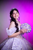 # 12431 JESICA GUAJARDO DE LA GARZA _JEN2475