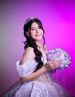 # 12431 JESICA GUAJARDO DE LA GARZA _JEN2473