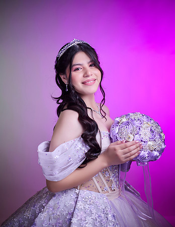 # 12431 JESICA GUAJARDO DE LA GARZA _JEN2473