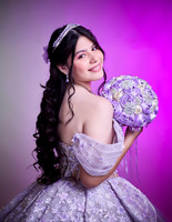 # 12431 JESICA GUAJARDO DE LA GARZA _JEN2477