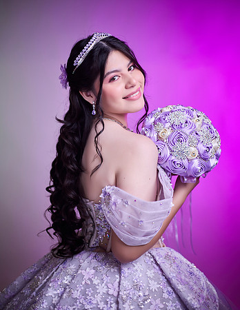 # 12431 JESICA GUAJARDO DE LA GARZA _JEN2477