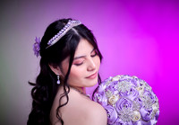 # 12431 JESICA GUAJARDO DE LA GARZA _JEN2480