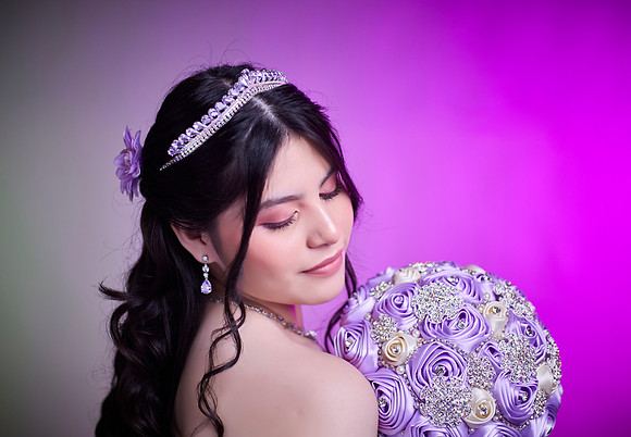 # 12431 JESICA GUAJARDO DE LA GARZA _JEN2480