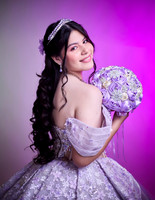 # 12431 JESICA GUAJARDO DE LA GARZA _JEN2478