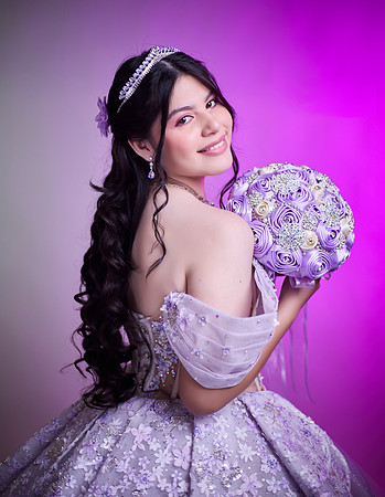 # 12431 JESICA GUAJARDO DE LA GARZA _JEN2478