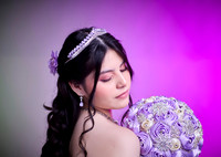 # 12431 JESICA GUAJARDO DE LA GARZA _JEN2481