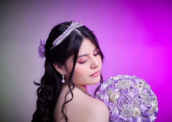 # 12431 JESICA GUAJARDO DE LA GARZA _JEN2481
