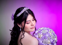 # 12431 JESICA GUAJARDO DE LA GARZA _JEN2479
