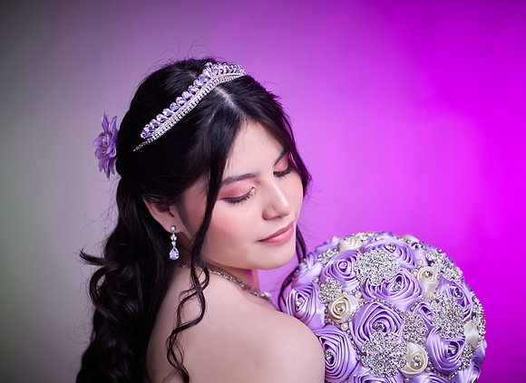 # 12431 JESICA GUAJARDO DE LA GARZA _JEN2479