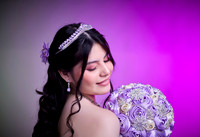# 12431 JESICA GUAJARDO DE LA GARZA _JEN2482
