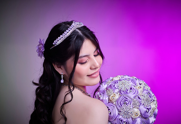 # 12431 JESICA GUAJARDO DE LA GARZA _JEN2482