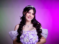 # 12431 JESICA GUAJARDO DE LA GARZA _JEN2489