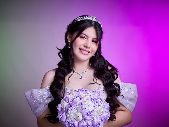 # 12431 JESICA GUAJARDO DE LA GARZA _JEN2489