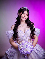 # 12431 JESICA GUAJARDO DE LA GARZA _JEN2484