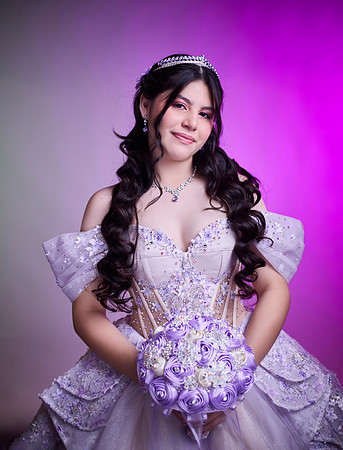# 12431 JESICA GUAJARDO DE LA GARZA _JEN2484