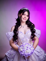 # 12431 JESICA GUAJARDO DE LA GARZA _JEN2485