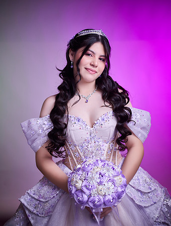 # 12431 JESICA GUAJARDO DE LA GARZA _JEN2485