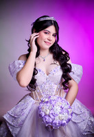# 12431 JESICA GUAJARDO DE LA GARZA _JEN2487