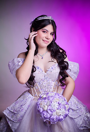 # 12431 JESICA GUAJARDO DE LA GARZA _JEN2487
